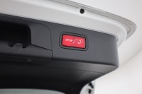 Mercedes-Benz GLC 250 AMG Line 4Matic