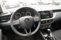 Skoda Scala 1.0 TSI Cool Plus