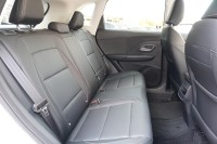 MG ZS 1.5 VTi-Tech Comfort