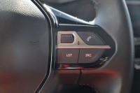 Peugeot 2008 1.2 PureTech Active