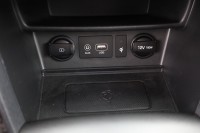 Hyundai Kona 1.6 T-GDI Premium