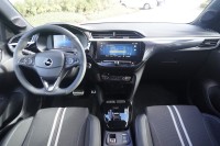 Opel Corsa GS mHEV Aut.