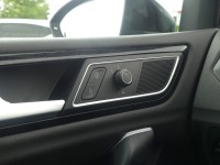 VW Golf Sportsvan VII 1.2 Sound