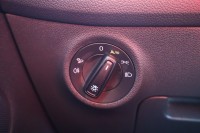 Skoda Kodiaq 1.5 TSI Style DSG