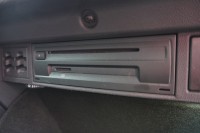 VW Golf VII 1.4 TSI BMT Comfortline
