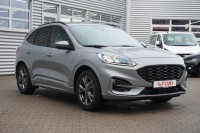 Ford Kuga 1.5EB ST-LineX n.Mod