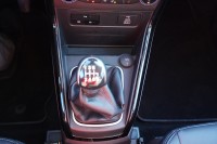 Ford EcoSport 1.0 EB Active