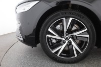 Volvo V90 B4 R-Design AWD
