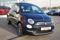 Fiat 500C 1.0 mHev Dolcevita