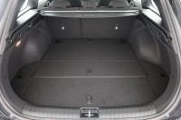 Kia cee'd Sporty Wagon Ceed SW 1.5 T-GDI Aut.