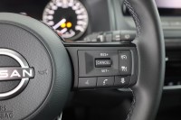 Nissan Qashqai N-Connecta 1.3 Dig-T Aut.
