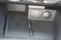 Ford Kuga 1.5 EB ST-Line Aut.
