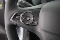 Opel Corsa GS 1.2 mHEV Turbo Aut.