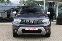 Dacia Duster II 1.3 TCe 130 Comfort