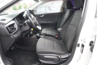 Kia Stonic 1.0 T-GDI Vision