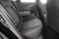 Hyundai i30 Kombi 1.0 T-GDi Aut.