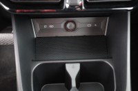 MG MG3 1.5 Hybrid Comfort Aut.