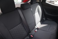Mazda 2 Hybrid 1.5 Centre-Line