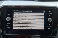 VW Passat Variant 1.5 TSI DSG Business