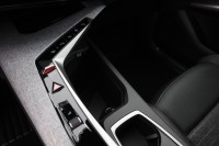 Peugeot 3008 1.2 Hybrid 145 Aut.