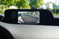 Mazda 3 2.0 M-Hybrid Selection