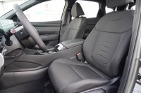 Hyundai Tucson 1.6 T-GDI Aut.