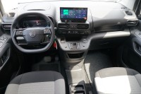 Citroen Berlingo M BlueHDi 130 Aut.