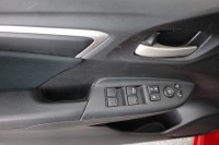 Honda Jazz 1.3 i-VTEC