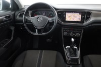 VW T-Roc 1.5 TSI DSG Style