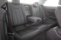 Audi A5 Coupe 40 TDI S-Tronic quattro