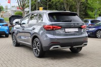 MG ZS 1.5 Hybrid Luxury Aut.