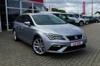 Seat Leon ST FR 1.8 TSI DSG
