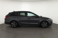 Hyundai i30 Kombi 1.0 T-GDi Aut.