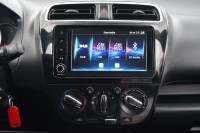 Mitsubishi Space Star 1.2 Top