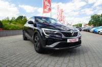 Renault Arkana 1.3 TCE R.S. Line