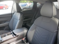 Hyundai Tucson 1.6 T-GDI Aut.
