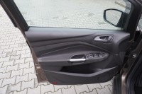 Ford Grand C-Max 1.6 Ti-VCT