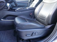 Hyundai Tucson 1.6 Prime Plug-In Hybrid 4WD