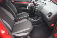 Toyota Aygo AYGO 1.0 x