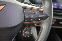 Cupra Formentor 2.0 TSI DSG VZ 4Drive
