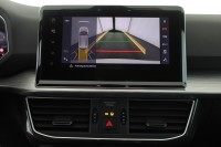 Seat Tarraco 2.0 TDI DSG Xperience