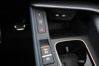 Cupra Terramar VZ 2.0 TSI 4Drive DSG