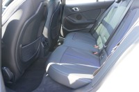 BMW 1 120i M Sport Aut.