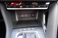 MG ZS 1.0 T-GDI Luxury Aut.