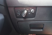 VW Arteon Shooting Brake 2.0 TSI R 4M