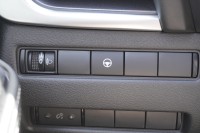 Nissan X-Trail e-Power e-4orce N-Connecta Pano