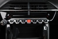 Peugeot 208 1.2 PureTech Active Pack