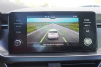 Skoda Kamiq 1.0TSI DSG Monte Carlo