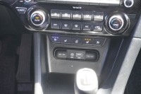 Kia Sportage 1.6 GDI 2WD
