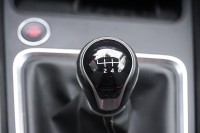 Seat Ateca 1.5 TSI Style